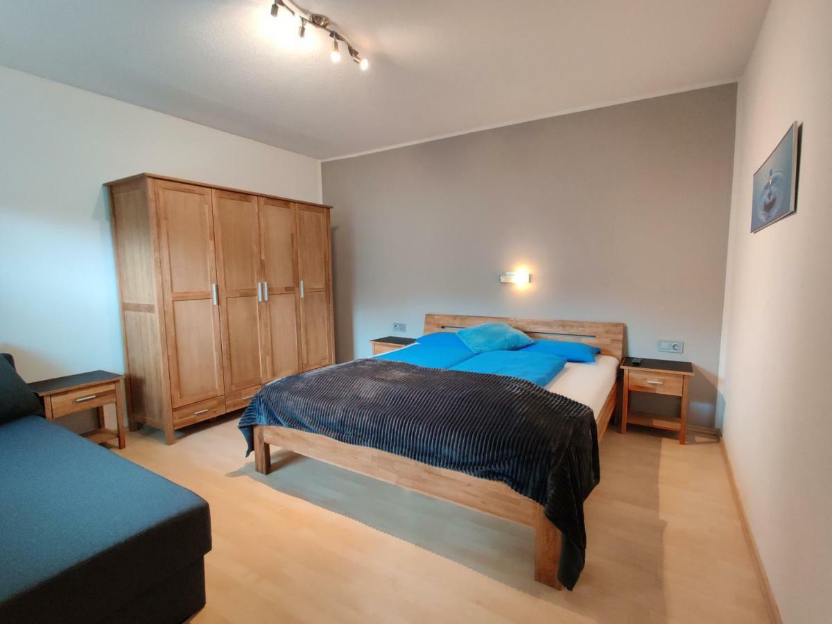 Apartment Peer Нойштіфт-ім-Штубайталь Екстер'єр фото